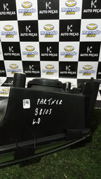 FAROL PARTNER 98/2003 DIREITO