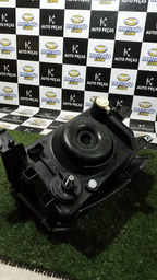 FAROL PARTNER 98/2003 DIREITO