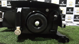 FAROL PARTNER 98/2003 DIREITO