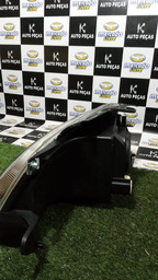 FAROL PARTNER 98/2003 DIREITO