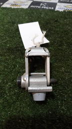 DOBRADIÇA PORTA TRASEIRA ESQUERDA PEUGEOT 207 SW