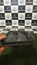 DUTO SAÍDA DE AR TRASEIRO ESQUERDO C4 LOUNGE 2013