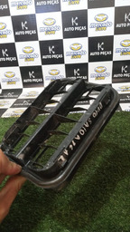 DUTO SAÍDA DE AR TRASEIRO ESQUERDO C4 LOUNGE 2013