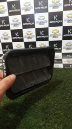 DUTO SAÍDA DE AR TRASEIRO ESQUERDO C4 LOUNGE 2013