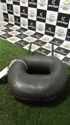 ENCOSTO DE CABEÇA PICASSO 2008 BANCO ESQUERDO DIANTEIRO