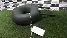 ENCOSTO DE CABEÇA PICASSO 2008 BANCO ESQUERDO DIANTEIRO