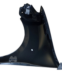 PARA LAMA SANDERO/ LOGAN DIANTEIRO 2014/21 DIREITO