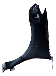 PARA LAMA SANDERO/ LOGAN DIANTEIRO 2014/21 DIREITO