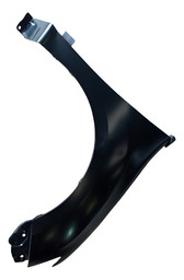 PARA LAMA SANDERO/ LOGAN DIANTEIRO 2014/21 DIREITO