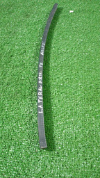 BORRACHA LATERAL DA PORTA TRASEIRA ESQUERDA AIRCROSS