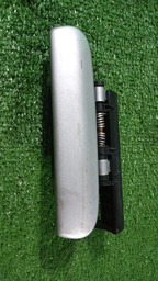 Maçaneta Externa Traseira Esquerda Xsara Picasso 