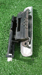 MAÇANETA EXTERNA TRASEIRA ESQUERDA XSARA PICASSO 