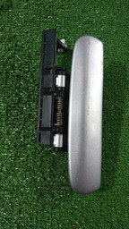 MAÇANETA EXTERNA TRASEIRA ESQUERDA XSARA PICASSO 