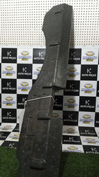 SUPORTE ISOPOR DO ESTEPE PEUGEOT 208