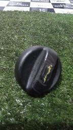 Tampa De Válvula Peugeot 1.6 16v