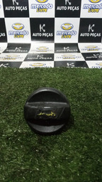 TAMPA DE VÁLVULA PEUGEOT 1.6 16V