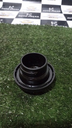 TAMPA DE VÁLVULA PEUGEOT 1.6 16V