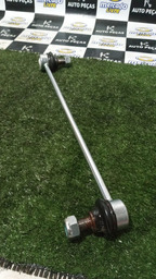 BIELETA BARRA ESTABILIZADORA CITROEN C5 - PREÇO DA UNIDADE