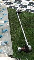 BIELETA BARRA ESTABILIZADORA CITROEN C5 - PREÇO DA UNIDADE