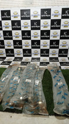 BIELETA BARRA ESTABILIZADORA CITROEN C5 - PREÇO DA UNIDADE