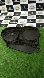 CAPA DA CORREIA DENTADA CITROEN C4 LOUNGE