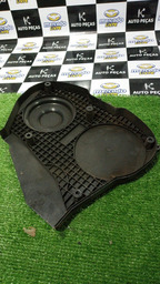 CAPA DA CORREIA DENTADA CITROEN C4 LOUNGE