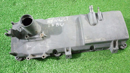 Tampa Da Válvula Renault 1.6 8v