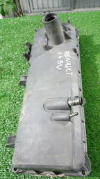 TAMPA DA VÁLVULA RENAULT 1.6 8V