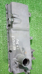 TAMPA DA VÁLVULA RENAULT 1.6 8V