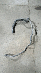 MANGUEIRA DE ÁGUA CITROEN C4 LOUNGE