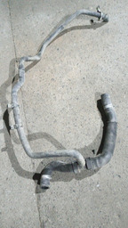 MANGUEIRA DE ÁGUA CITROEN C4 LOUNGE