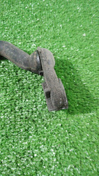 MANGUEIRA EVACUACIÓN RADIADOR RENAULT