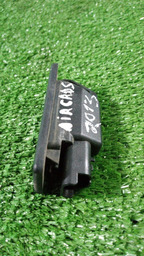 LANTERNA LUZ DE PLACA CITROEN AIRCROSS 2013