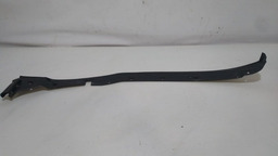 ACABAMENTO INTERNO PORTA DIANTEIRA ESQUERDA C4 HATCH 2010