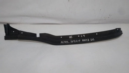 ACABAMENTO INTERNO PORTA DIANTEIRA ESQUERDA C4 HATCH 2010