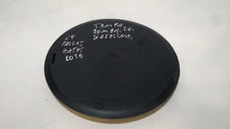 TAMPA BOMBA GASOLINA CITROEN C4 HATCH 2010