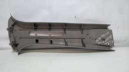 ACABAMENTO CENTRAL DIANTEIRO ESQUERDO SANDERO 2010