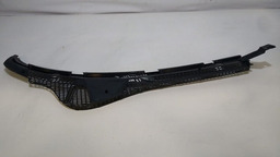 Grade Churrasqueira Lado Esquerdo Peugeot 306 1999