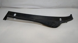 GRADE CHURRASQUEIRA LADO ESQUERDO PEUGEOT 306 1999