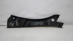 ACABAMENTO COLUNA BANCO TRASEIRO DIREITO SANDERO 2010