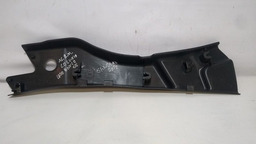 ACABAMENTO COLUNA TRASEIRA ESQUERDA SANDERO 2010