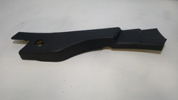 ACABAMENTO COLUNA TRASEIRA ESQUERDA SANDERO 2010