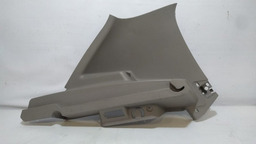 APOIO MOLDURA BAGAGEIRO DIANTEIRO ESQUERDO SANDERO 2010