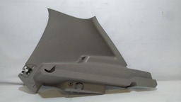 Apoio Moldura Bagageiro Dianteiro Direito Sandero 2010