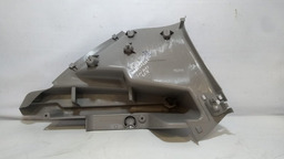 APOIO MOLDURA BAGAGEIRO DIANTEIRO DIREITO SANDERO 2010