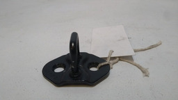 Trinco Porta Mala Renault Kwid 2019