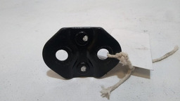 TRINCO PORTA MALA RENAULT KWID 2019