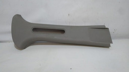 ACABAMENTO CENTRAL DIANTEIRO DIREITO SANDERO 2010