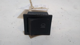 Botão Altura Farol Universal Sandero 2010