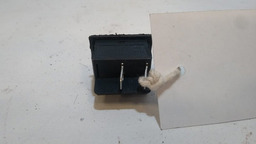 BOTÃO ALTURA FAROL UNIVERSAL SANDERO 2010